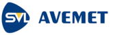 Avemet Ltd. - logo