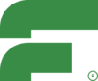 Bag Filter Factory Ltd - logo