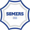 Somers Forge - logo
