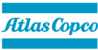 ATLAS COPCO MAROC