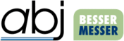 a.b.jödden gmbh - logo