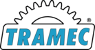 TRAMEC - logo