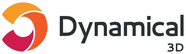 Dynamical Tools - logo