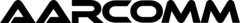 Aarcomm Systems Inc
