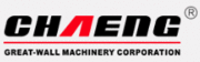 Xinxiang Great Wall Machinery Co., Ltd - logo