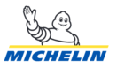 Michelin - logo