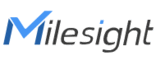 Milesight物联网——标志