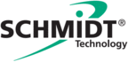 SCHMIDT Technology - logo