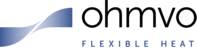 ohmvo Flexible Heat SLU - logo