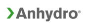 Anhydro - logo