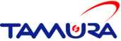 TAMURA CORPORATION OF CHINA LIMITED