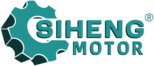 Shanghai Siheng Motor Co., Ltd