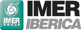 IMER IBERICA - logo