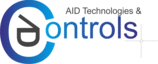 AID Controls - logo