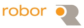 Robor (Pty) Ltd - logo