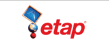 Etap - logo