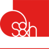 S&H