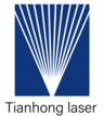 Tianhong Laser - logo