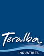 Teralba Industries Pty Ltd - logo