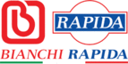 BIANCHI RAPIDA ITALIA - logo