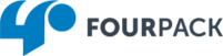 FOUR PACK - logo