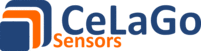 CeLaGo Sensors GmbH - logo