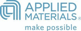 Applied Matérials