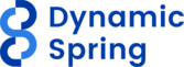 Dynamic Spring Co.，Ltd-徽标