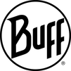 BUFF - logo