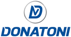 Donatoni -标志