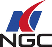 NGC Transmission Europe GmbH - logo