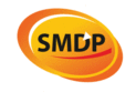 SMDP - logo