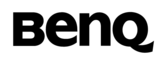 BenQ - logo