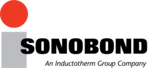 Sonobond Ultrasonics - logo