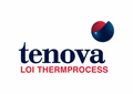 LOI Thermprocess - Tenova Metals Division - logo