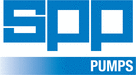 SPP Pumps - logo