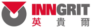 INNGRIT CO., LTD. - logo