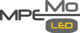 MPE MOLED GMBH-徽标