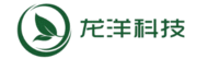 江苏龙阳金属科技有限公司