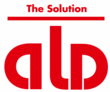 ALD