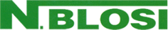 N.BLOSI SNC - logo