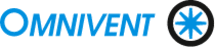 Omnivent Techniek BV - logo