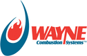 Wayne Combustion Systems - logo