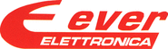 Ever Elettronica - logo