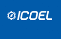 ICOEL S.r.l. - logo