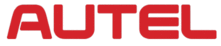 Autel Intelligent Technology Corp., Ltd. - logo