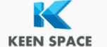 RO & Co. S.p.A. Keen Space