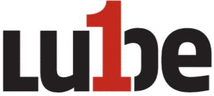 Lube1 Roten Trading AG