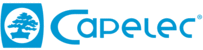 CAPELEC - logo