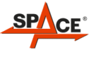 Space S.r.l. a s.u. - logo